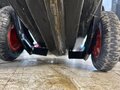 2015 BRP Lynx 49 Ranger 600, белый, 1150000 рублей - вид 2