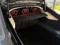 2022 BMW 4 серии Gran Coupe 425i G22, G23, G26, серый, 5400000 рублей - вид 10