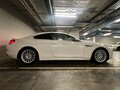 2011 BMW 6 серии 650i xDrive III (F06/F13/F12), белый, 1850000 рублей - вид 4