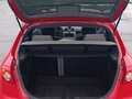 2006 Chevrolet Lacetti I, красный, 340000 рублей - вид 7