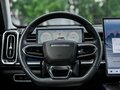 2023 Jaecoo J7 I, серый, 2350000 рублей - вид 6