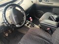 2002 Renault Espace IV, серебристый, 500000 рублей - вид 7
