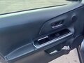 2019 Toyota Aqua I Рестайлинг 2, чёрный, 1270000 рублей - вид 9