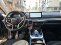 2023 Haval Jolion I, чёрный, 1750000 рублей - вид 7