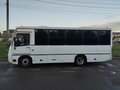 2016 ПАЗ 3204, белый, 1000000 рублей - вид 5