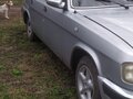 2003 ГАЗ 3110 «Волга», серебристый, 100000 рублей - вид 4