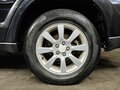2006 Subaru Outback III Рестайлинг, чёрный - вид 8