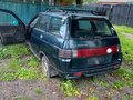 2004 Lada (ВАЗ) 2111, зелёный - вид 2