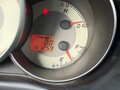 2007 Mazda 3 I (BK) Рестайлинг, чёрный, 380000 рублей - вид 8