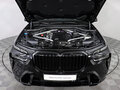 2026 BMW X7 40d I (G07) Рестайлинг, чёрный, 19250000 рублей - вид 6