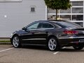 2013 Volkswagen Passat CC I Рестайлинг, коричневый, 1595000 рублей - вид 8