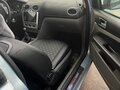 2009 Ford Focus II Рестайлинг, голубой, 500000 рублей - вид 10