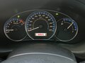 2010 Subaru Forester III, серый, 1250000 рублей - вид 10