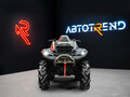 2026 BRP Can-Am Outlander X MR 1000R, серебристый, 2225000 рублей - вид 1