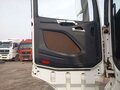 2023 FAW J7, белый, 3116000 рублей - вид 8