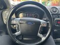 2012 Ford Mondeo IV Рестайлинг, белый, 950000 рублей - вид 9