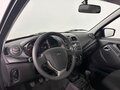 2026 Lada (ВАЗ) Granta I Рестайлинг, синий, 1116000 рублей - вид 9