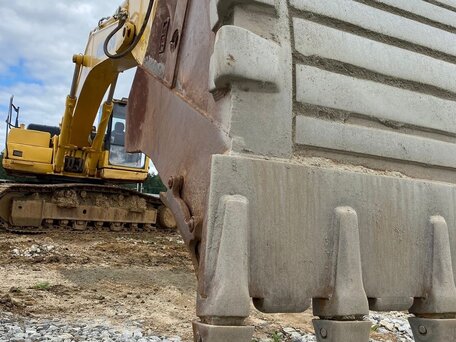 2014 Komatsu PC300, 5100000 рублей, вид 2