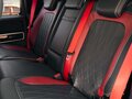 2023 Mercedes-Benz G-Класс 400 d III (W463), чёрный - вид 11