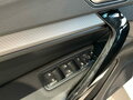2026 Lada (ВАЗ) Vesta I Рестайлинг (NG), белый, 2010000 рублей - вид 5