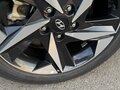 2023 Hyundai Elantra VII (CN7), белый, 1420000 рублей - вид 5