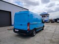 2021 Ford Transit, синий, 2975000 рублей - вид 2