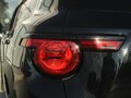 2025 Haval H7 I, чёрный, 3675000 рублей - вид 9