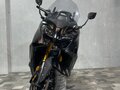 2023 Yamaha TMAX, чёрный, 1295000 рублей - вид 7