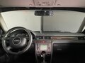 2002 Audi A6 II (C5) Рестайлинг, чёрный, 399000 рублей - вид 7