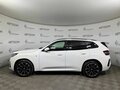 2026 BMW X3 20d xDrive IV (G45/G48), белый, 10700000 рублей - вид 1