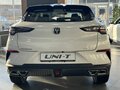 2025 Changan UNI-T I, белый, 3459900 рублей - вид 4