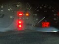 2002 Opel Movano, белый - вид 5