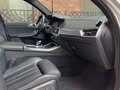 2020 BMW X5 40i IV (G05/G18), белый, 6800000 рублей - вид 9