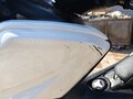 2020 Yamaha NM-X, белый, 330000 рублей - вид 4