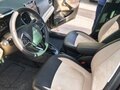 2025 Lada (ВАЗ) Vesta I Рестайлинг (NG), коричневый, 1540000 рублей - вид 10
