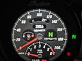 2025 Indian Chief, чёрный, 2950000 рублей - вид 6