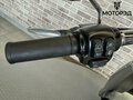 2018 Harley-Davidson Fat Boy, белый, 1985000 рублей - вид 10
