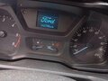 2021 Ford Transit, синий, 2166000 рублей - вид 7