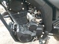 2023 Motoland XV250, чёрный, 130000 рублей - вид 3
