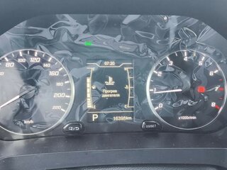 2024 Chery Tiggo 4 Pro I, белый, 1700000 рублей, вид 3