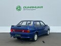 2010 Lada (ВАЗ) 2115, синий, 110000 рублей - вид 4