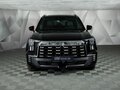 2026 GAC GS8 Dragon II, чёрный, 5349000 рублей - вид 2