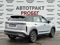 2025 Jaecoo J7 I Рестайлинг, серебристый, 2689000 рублей - вид 4