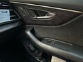 2020 Audi Q8 55 TFSI I (4M), серый - вид 10