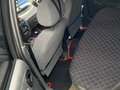 2007 Chevrolet Lanos I, чёрный, 290000 рублей - вид 9
