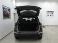 2025 Geely Coolray I Рестайлинг, серый - вид 5