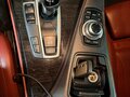 2013 BMW 6 серии 650i xDrive III (F06/F13/F12), серый, 3000000 рублей - вид 7