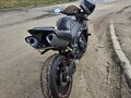 2012 Yamaha YZF-R1, чёрный, 1249000 рублей - вид 3