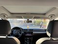 2021 Skoda Superb III Рестайлинг, серый, 2350000 рублей - вид 8