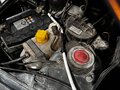 2008 Lada (ВАЗ) 2114, серый, 95000 рублей - вид 10